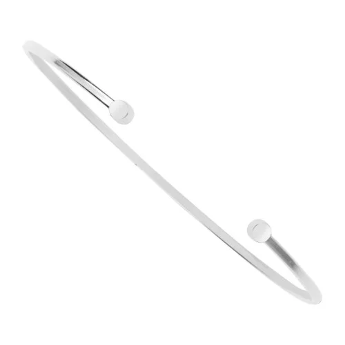 joyjewelers-1202605031817432236858