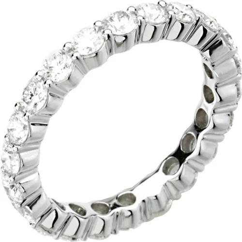 joyjewelers-1202605031818082237010