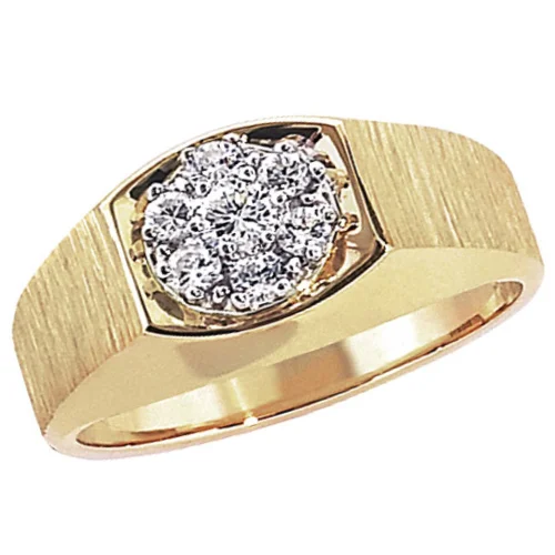 joyjewelers-1202605031818122237036