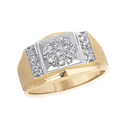 joyjewelers-1202605031818172237064