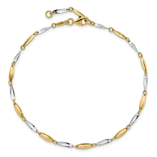 joyjewelers-1202605031818282237138