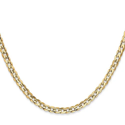 joyjewelers-1202605031819122237425