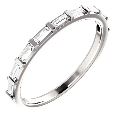 joyjewelers-1202605031819232237493
