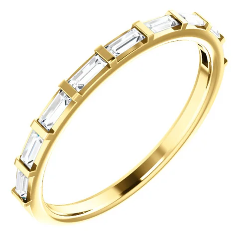 joyjewelers-1202605031819232237499