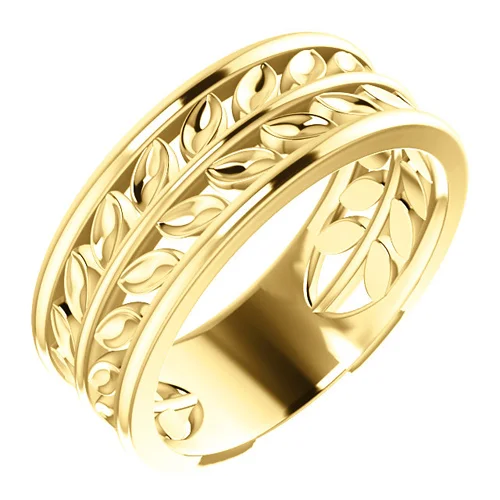 joyjewelers-1202605031819552237709