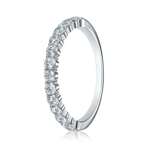 joyjewelers-1202605031820252237893