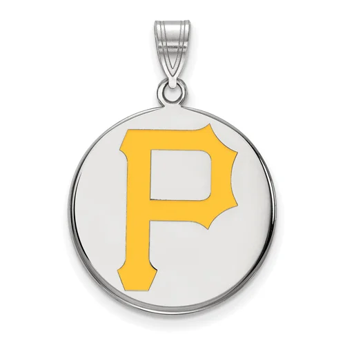 joyjewelers-1202605031823402239250