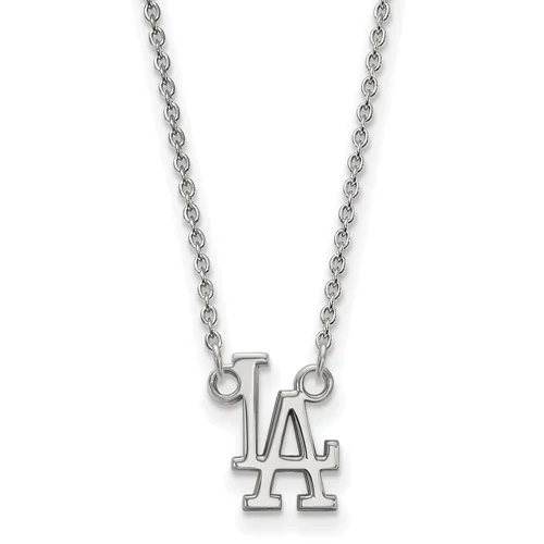 joyjewelers-1202605031824212239502