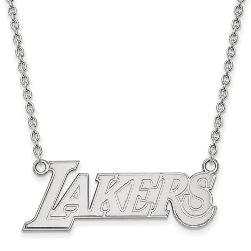 joyjewelers-1202605031828072240965