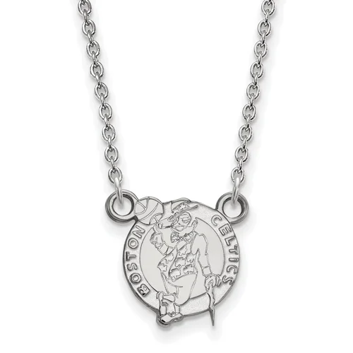 joyjewelers-1202605031828292241119