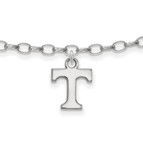 joyjewelers-1202605031834462243683