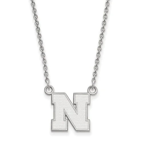 joyjewelers-1202605031835582244140