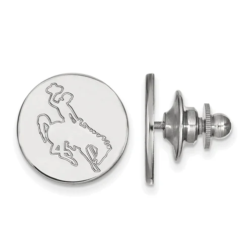 joyjewelers-1202605031839442245629