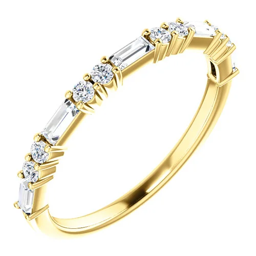 joyjewelers-1202605031847112248653