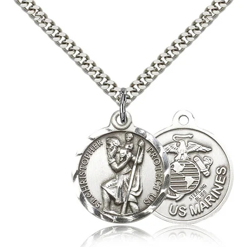 joyjewelers-1202605031847172248691