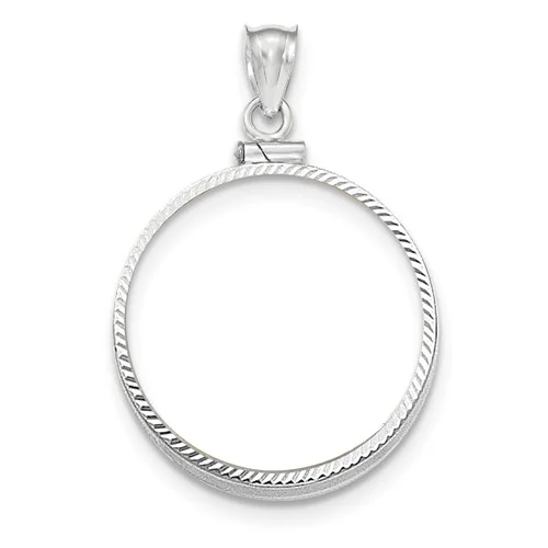 joyjewelers-1202605031847422248860