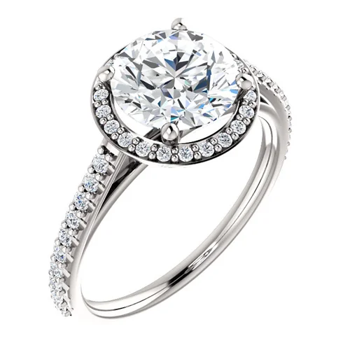 joyjewelers-1202605031848472249274