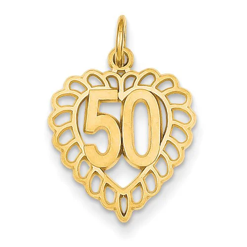 joyjewelers-1202605031849112249422