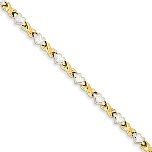 joyjewelers-1202605031849212249481