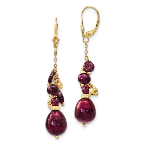 joyjewelers-1202605031850252249900