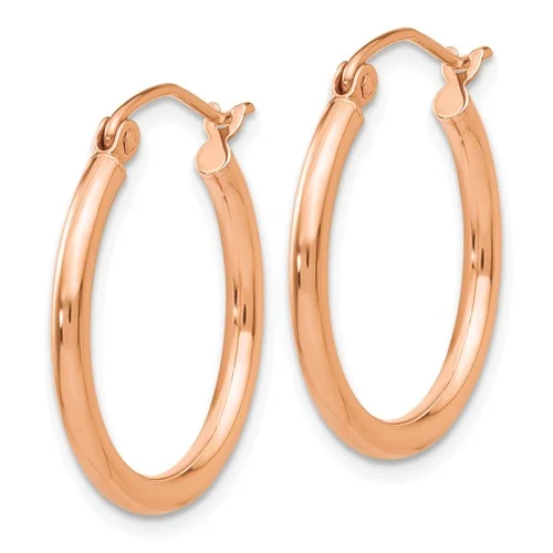 joyjewelers-1202605031850252249907