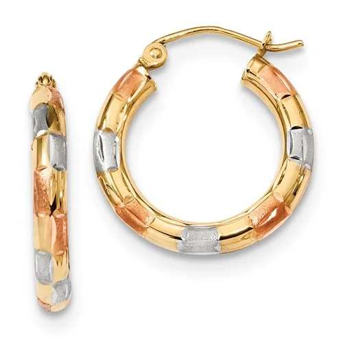 joyjewelers-1202605031850392249996