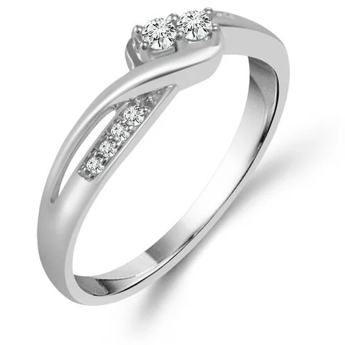 joyjewelers-1202605031850502250079