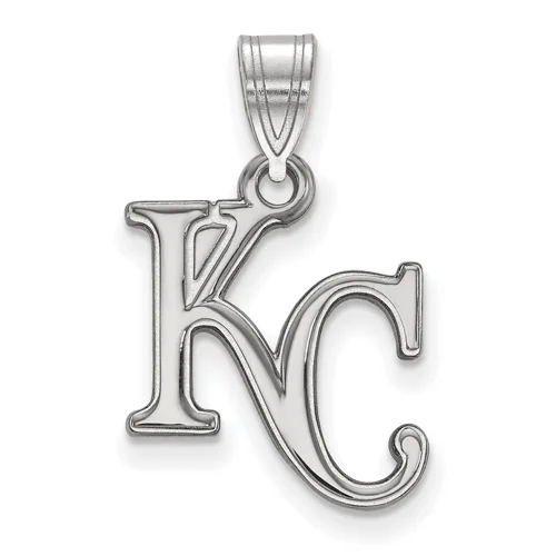 joyjewelers-1202605031858472253148