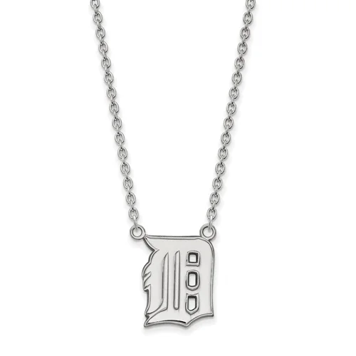 joyjewelers-1202605031900092253686