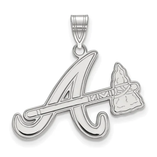 joyjewelers-1202605031900462253916