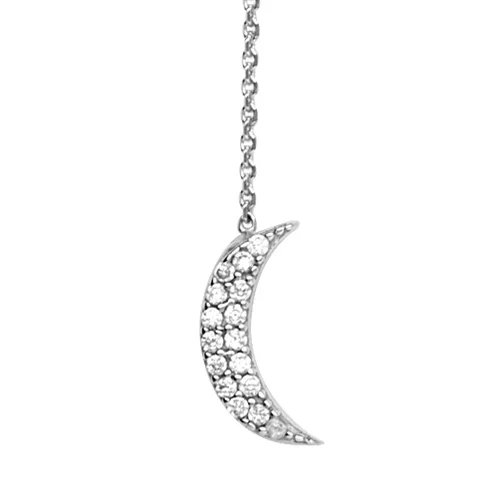 joyjewelers-1202605031904112255213