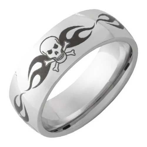 joyjewelers-1202605031910322257606