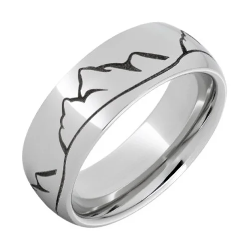 joyjewelers-1202605031910322257610
