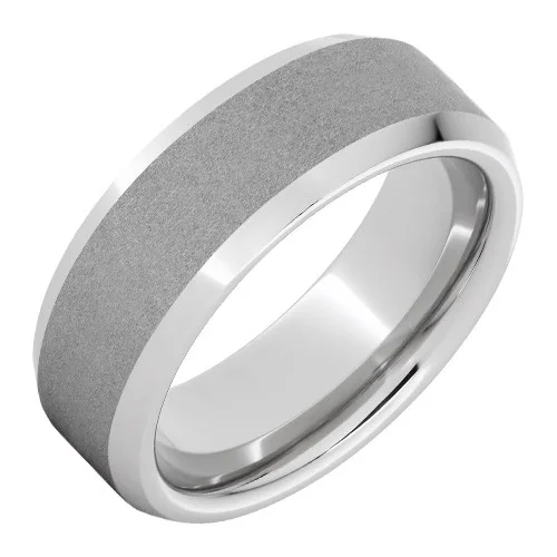 joyjewelers-1202605031910352257627