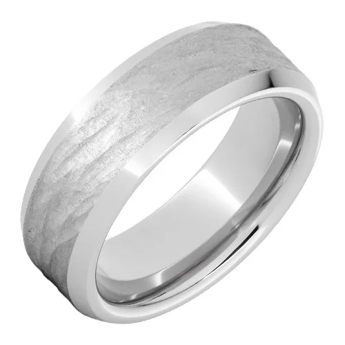 joyjewelers-1202605031910352257628