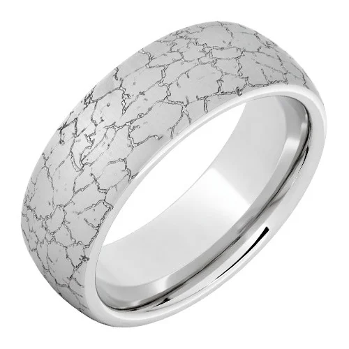 joyjewelers-1202605031910362257634