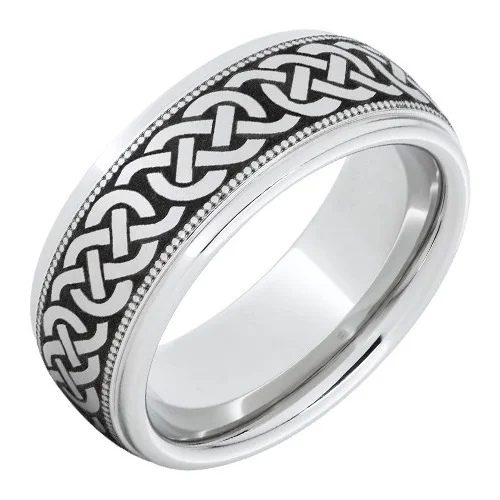 joyjewelers-1202605031910382257646