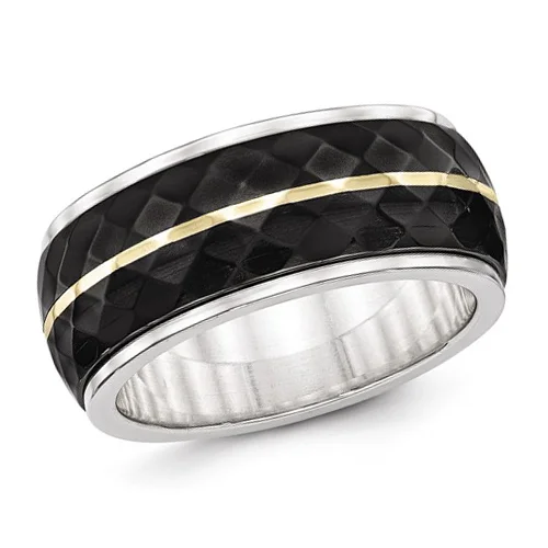 joyjewelers-1202605031921252261591