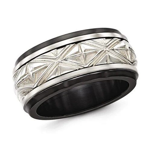 joyjewelers-1202605031921302261615