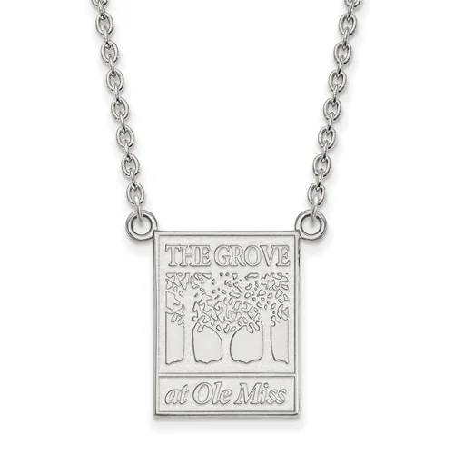 joyjewelers-1202605031934012266428