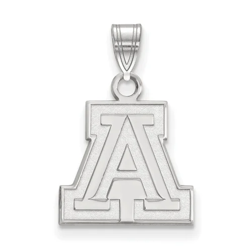 joyjewelers-1202605031935262266959
