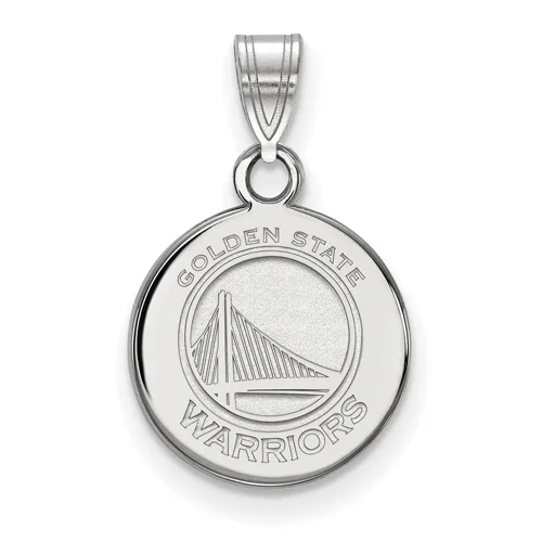 joyjewelers-1202605031936042267188