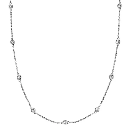 joyjewelers-1202605031936092267218