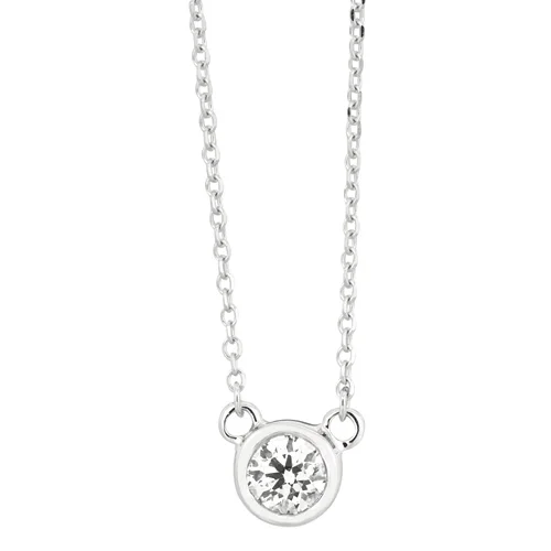 joyjewelers-1202605031936152267256