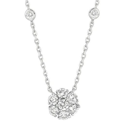 joyjewelers-1202605031936172267268
