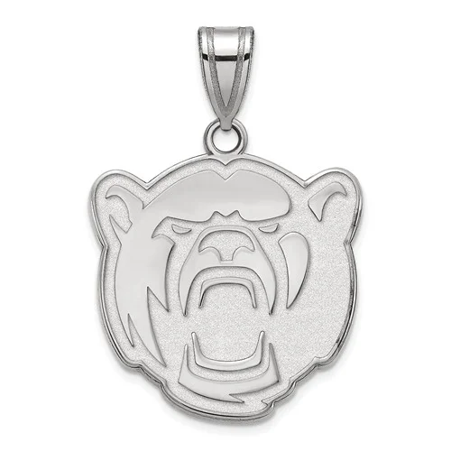 joyjewelers-1202605031937452267817
