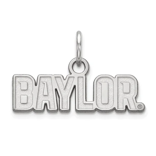 joyjewelers-1202605031937532267866