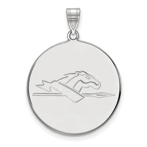 joyjewelers-1202605031940262268870