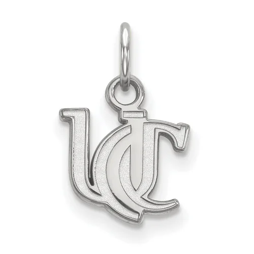 joyjewelers-1202605031943222269999
