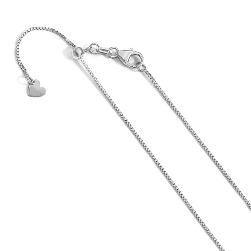 joyjewelers-1202605031943562270221